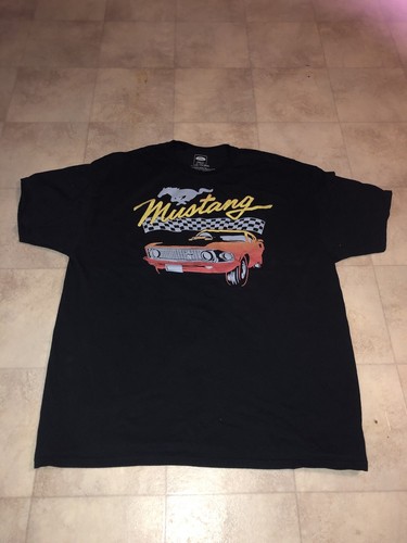 Ford mustang official - mustang,