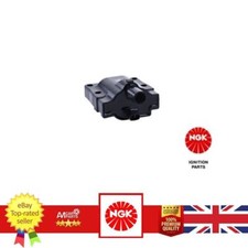 Ignition Coil For Lexus GS LS