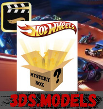 FANTASY/NETFLIX JOBLOT BUNDLE