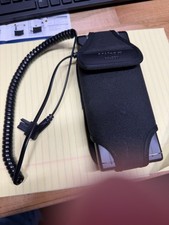 Nikon SD-9 High Performance