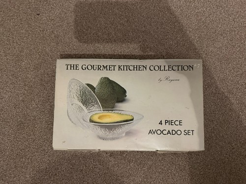 Gourmet kitchen collection - collection,, 4