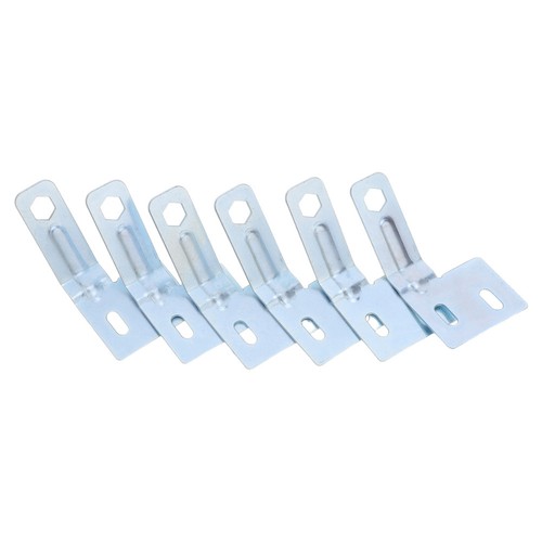Pcs closet door calibrator - pcs,