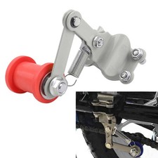 Universal Bolt On Chain