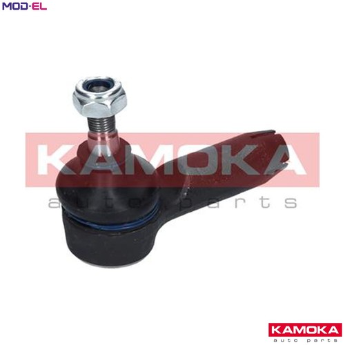 Tie rod end 9010257 - end, for