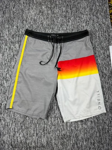 Neill w34 mens patterned - w34,
