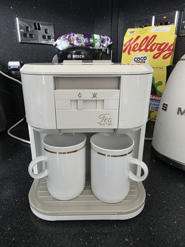 Philips 5192 tea - hd, for