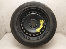 FORD MONDEO SPACESAVER STEEL WHEEL 2001389 DM5C-1015-AB - 6.5Jx16" (*)