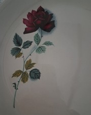 Vintage Alfred Meakin Realm