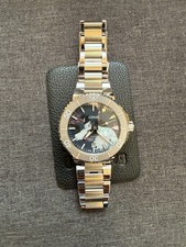 2025 Oris Aquis Upcycle -