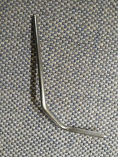 Vintage Premier Right Hand Leg