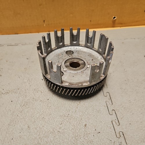 Suzuki ts125r tsr 125 - ts125r,
