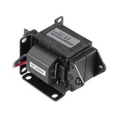 AC24V SA2602 Energy Saving AC