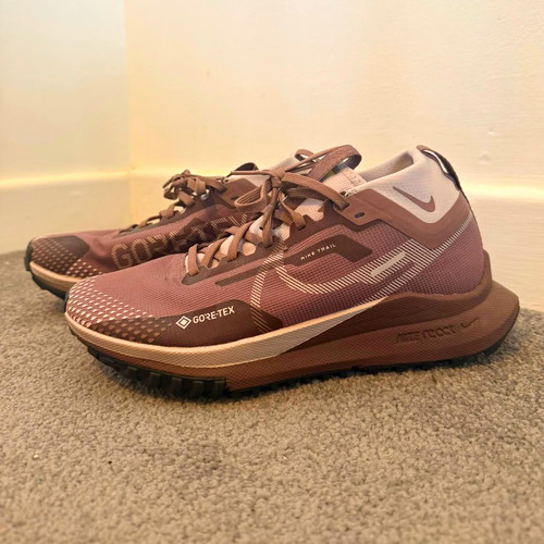 Nike reactx pegasus - reactx,