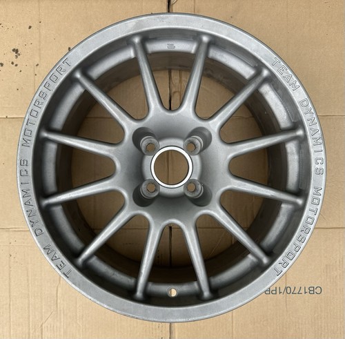 Team dynamics pro race 2 - pro,