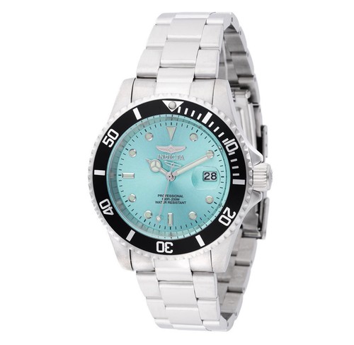 Invicta pro diver - invicta,