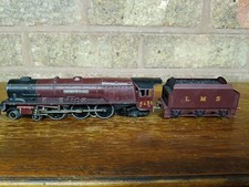 Hornby Dublo OO Gauge Duchess