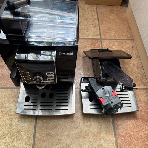 Delonghi ecam 462 b - delonghi, 25.462.b