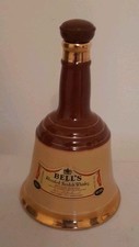 Bells Blended Scotch Whisky