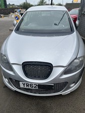 Seat Leon Mk2 Supercopa*single