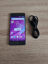 Sony Xperia XA F3111 16GB -