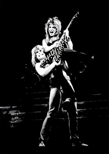 Ozzy osbourne and - ozzy,