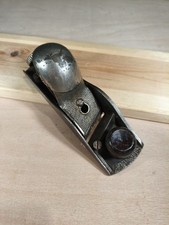 Stanley USA No 140 Skew Block