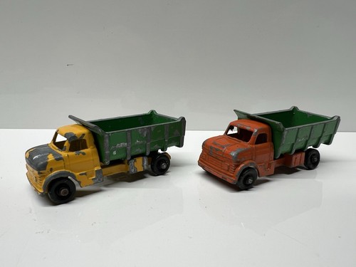 Lone star tuf - , tipper