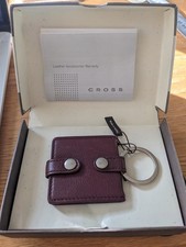 Cross photo key - photo,