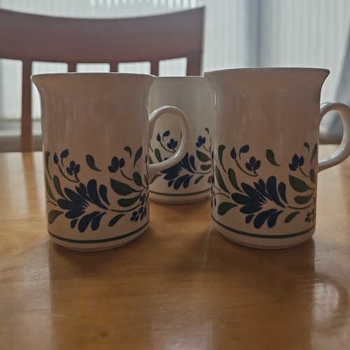 Vintage churchill england - vintage,