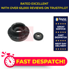 Top Strut Mounting fits VW