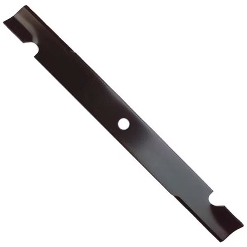 Billy goat brush cutting - billy,