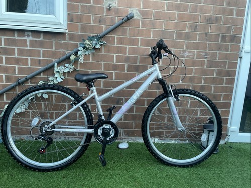 Apollo kid bike children - bike, children's