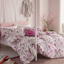 Cath Kidston Story Tree Duvet