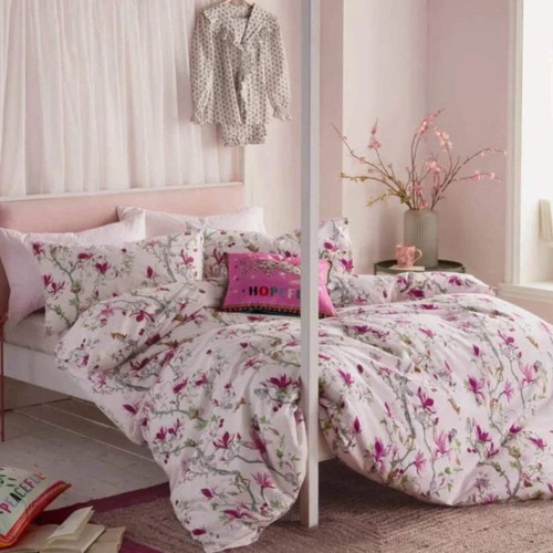 Cath kidston story - tree, duvet