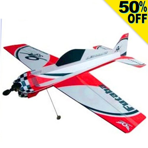Donuts models yak 55sp - donuts,