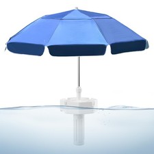 Floating Pool Umbrella 7ft