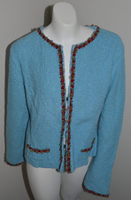 WOMEN'S VINTAGE WILLOW ROBIN'S