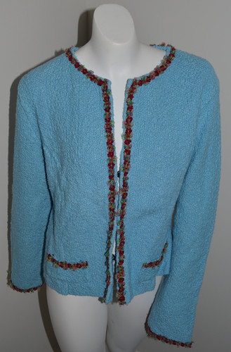 Women vintage willow - willow, robin's