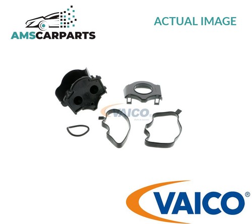 Oil trap crankcase breather - oil,