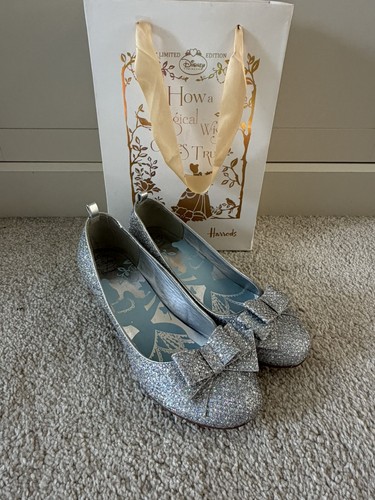 Harrods disney limited edition - harrods,
