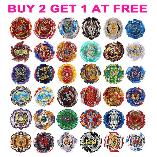 Beyblade metal tops gyro - metal,