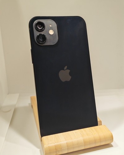 Iphone 64gb black unlocked - black,,