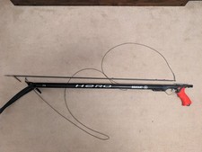 BEUCHATSpeargun Beuchat HERO -