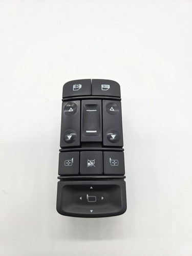 2008 vauxhall vectra right - vauxhall, c