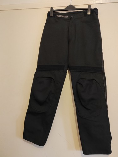 Alphinestar waterproof - alphinestar,