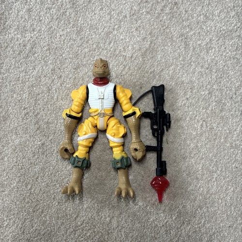 Star wars bossk - star, figure