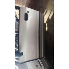 FRONT DOOR LH FOR FORD ESCORT (80-90) 1.1 (37KW) BER. 5P/B/1117CC 1980