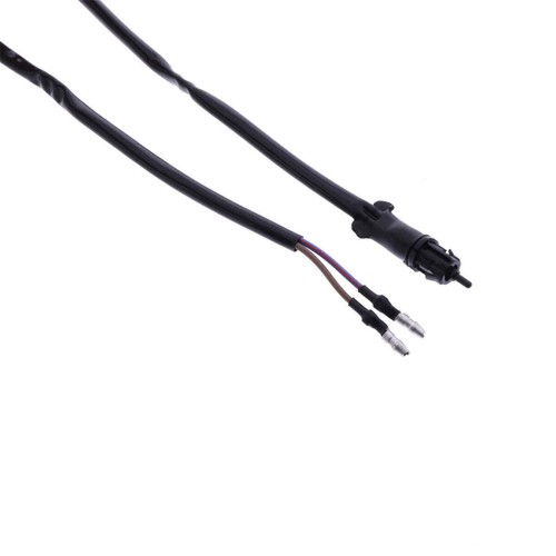 Original jmp brake light - brake,