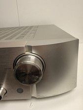 Marantz PM8005 Integrated