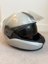 bmw motorrad motorcycle helmet